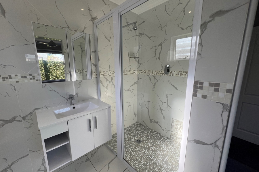2 Bedroom Property for Sale in Gonubie Eastern Cape